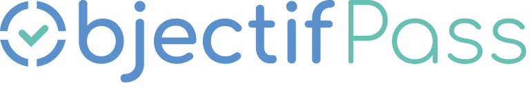 ObjectifPass